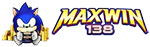 Maxwin138